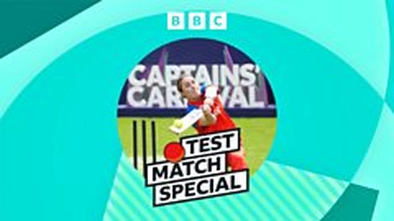 TestMatchSpecial打造女子T20世界杯前瞻时间线